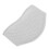 Neck Brace Mesh Cervical Collar Pain Relief 14