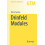 Drinfeld Modules by Mihran Papikian Hardcover Book 1
