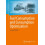 Fuel Consumption and Consumption Optimization by Michael Hilgers Paper 1