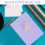 Academic Planner 2026 Jahresagenda 12 Monate Englisch 10