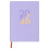 Academic Planner 2026 Jahresagenda 12 Monate Englisch 11