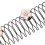 2Stk. Haarfinish-Fixer: U-Form Und Dehnbare Haarnadeln 8
