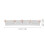 2Stk. Haarfinish-Fixer: U-Form Und Dehnbare Haarnadeln 2