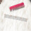 2Stk. Haarfinish-Fixer: U-Form Und Dehnbare Haarnadeln 6