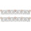 2Stk. Haarfinish-Fixer: U-Form Und Dehnbare Haarnadeln 10