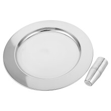 1 Set Kommunionbecher Aus Für Gottesdienste