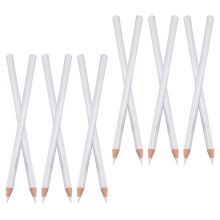18 Strasspicker Punktierstift Mit Holzgriff Für Und Nägel