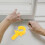 Outil De Tirage Fenêtre En Pour Maison 6