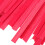 50Stk Bambuswebstifte Für Bastelarbeiten Und Diy 8