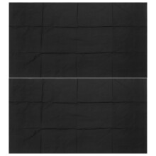 2Stk Kohlepapier Zum Übertragen Von Zeichenmustern Auf Holz Stoff