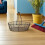 Fireplace Houtmand Met Handvatten Voor Gebruik 7
