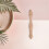 Trapleuning Balusters 6,48x1,18 Inch Ongeverfd Romeins Kolom 7