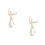 2 Stuks Mannequin Met Flexibele Gewrichten Voor 10