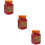 3 1 Landschap Basing Gras Beplanting Sponsmos 400 Ml 11