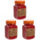 3 1 Landschap Basing Gras Beplanting Sponsmos 400 Ml 4