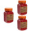 3 1 Landschap Basing Gras Beplanting Sponsmos 400 Ml 8