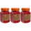 3 1 Landschap Basing Gras Beplanting Sponsmos 400 Ml 6