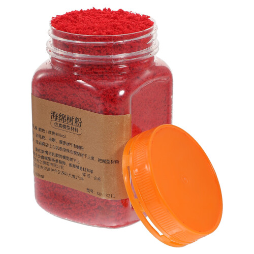 3 1 Landschap Basing Gras Beplanting Sponsmos 400 Ml 2