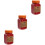 3 1 Landschap Basing Gras Beplanting Sponsmos 400 Ml 7