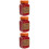 3 1 Landschap Basing Gras Beplanting Sponsmos 400 Ml 10