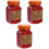 3 1 Landschap Basing Gras Beplanting Sponsmos 400 Ml 5