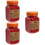 3 1 Landschap Basing Gras Beplanting Sponsmos 400 Ml 9