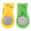 2 Golf Divot Tool: Metaal Green Repair En Marker 1