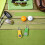 2 Golf Divot Tool: Metaal Green Repair En Marker 6