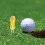2 Golf Divot Tool: Metaal Green Repair En Marker 10