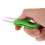 2 Golf Divot Tool: Metaal Green Repair En Marker 4