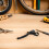 Universal Mini Motorfiets Koppeling Remhandel Steun 50-80Cc 6