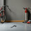 Universal Mini Motorfiets Koppeling Remhandel Steun 50-80Cc 5