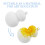 5 Papierpulp Maskers Voor Kinderen Diy Knutselprojecten 9