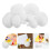 5 Papierpulp Maskers Voor Kinderen Diy Knutselprojecten 11