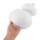 5 Papierpulp Maskers Voor Kinderen Diy Knutselprojecten 4
