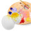 5 Papierpulp Maskers Voor Kinderen Diy Knutselprojecten 6