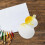 5 Papierpulp Maskers Voor Kinderen Diy Knutselprojecten 5
