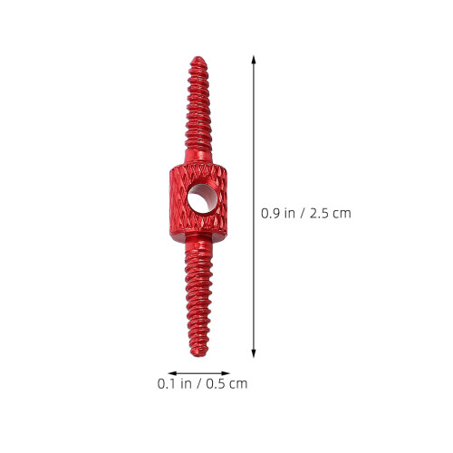 5 Remleiding En Versnellingskabel Connector 1