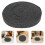 Carpet Binding Tape: Geweven Katoenen Randafwerking 10