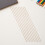 30St Bamboe Vliegersteunstokken Diy Knutselkit Met Weefstrips 6