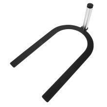 Car Mirror Wrap Tool: U-Förmiges Metallwerkzeug Für Vinyl