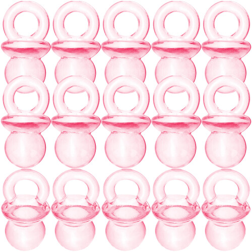 100 Mini Fopspeentjes Speelgoed Modellen Diy Feestartikelen 1