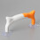 2 Stuks Handbediende Multifunctionele Zuiging Liniaal Fixator 4