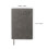 Daily Planner Notebook 2026 A5 Für Schule Studenten Und 3