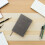 Daily Planner Notebook 2026 A5 Für Schule Studenten Und 6