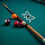 Clear Billiard Bridge Head: Queue Rack Snooker Zubehör 7