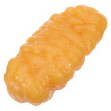 Realistisches 1 Kg Fettgewebe Modell Für , , Fitness