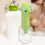 Electric -Shampoo-Spender Für Und Katzen 6
