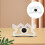 Clear Billiard Bridge Head: Queue Rack Snooker Zubehör 10
