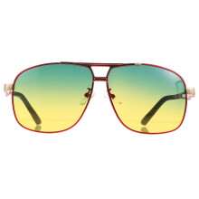 Polarisierte Herren Sonnenbrille Für Autofahren Und Angeln